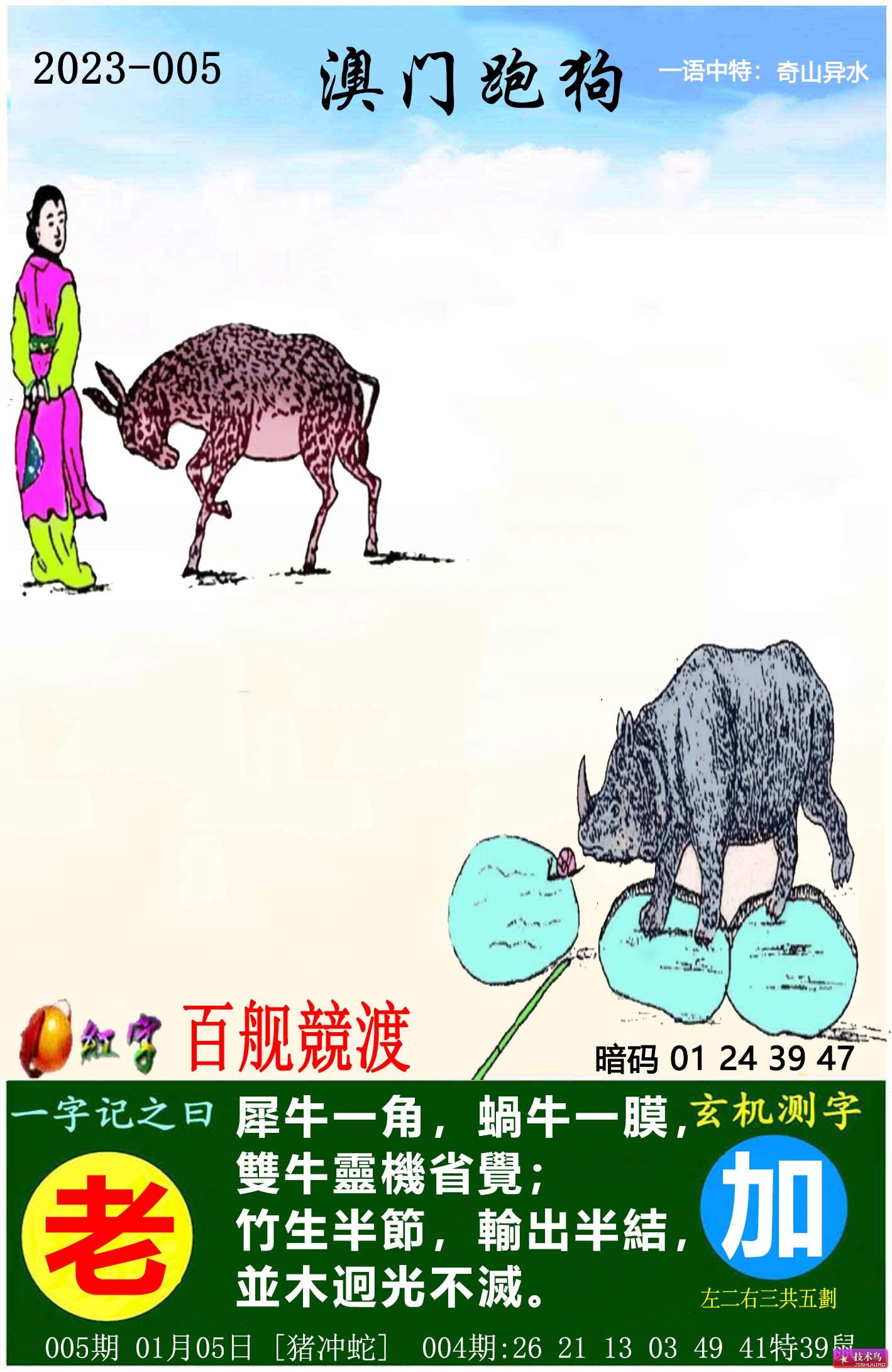 全新解析，7777788888新跑狗圖，深度解讀圖內(nèi)玄機(jī)，深度解讀全新跑狗圖77777與88888玄機(jī)揭秘