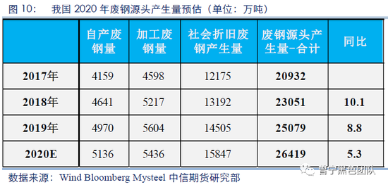鐵算算盤網(wǎng)址，一站式財(cái)務(wù)解決方案的專業(yè)平臺(tái)，鐵算算盤網(wǎng)址，專業(yè)的一站式財(cái)務(wù)解決方案平臺(tái)