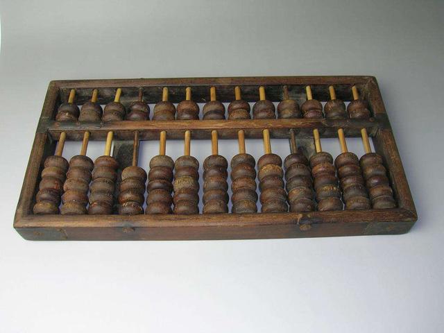 鐵算算盤一肖中特免費資料，揭秘彩票預(yù)測的秘密，揭秘彩票預(yù)測秘密，鐵算算盤一肖中特免費資料揭秘