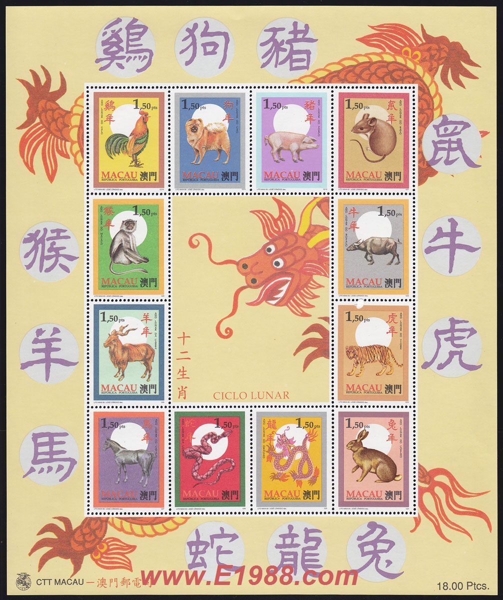 新澳2025年生肖圖，預(yù)測與解讀，新澳2025年生肖圖預(yù)測與解讀大全