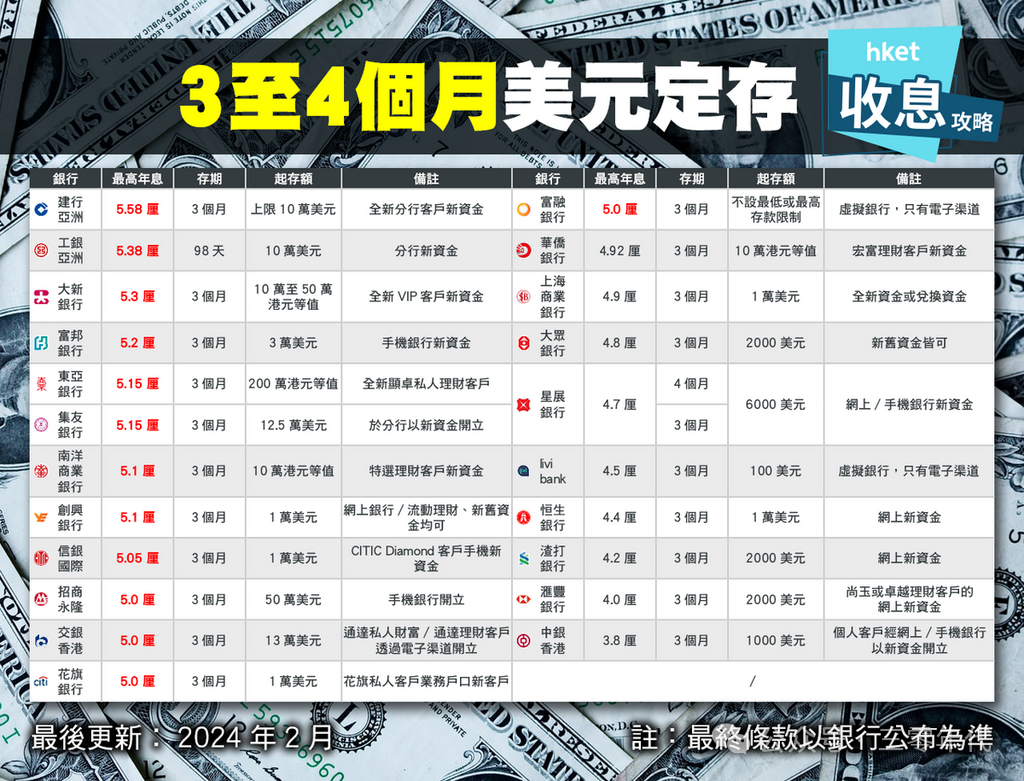 二四六香港資料期期準(zhǔn)功能介紹及優(yōu)勢(shì)分析，二四六香港資料期期準(zhǔn)，功能介紹與優(yōu)勢(shì)深度解析