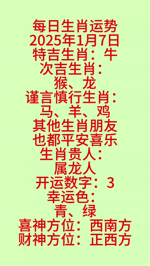 揭秘未來(lái)命運(yùn)之輪，2025開(kāi)特馬最準(zhǔn)確一肖預(yù)測(cè)，揭秘未來(lái)命運(yùn)之輪，2025特馬最準(zhǔn)確生肖預(yù)測(cè)