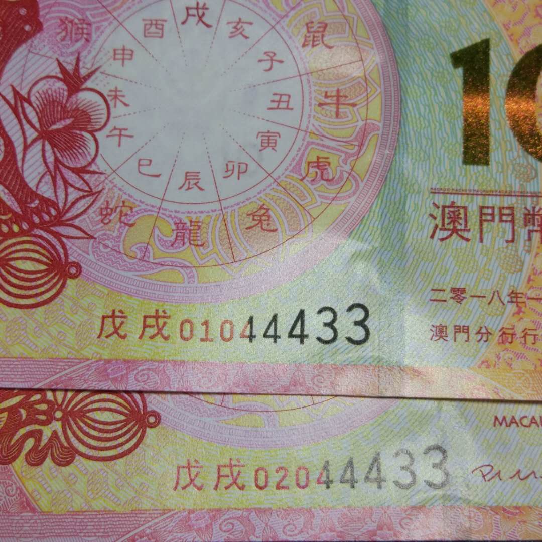 澳門生肖卡圖片大全 2025年最新版，全面解析與收藏指南，澳門生肖卡圖片大全 2025最新版，全面解析與收藏指南
