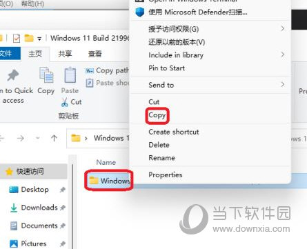 探索數(shù)字世界中的秘密寶藏，關(guān)于72396.cσm與查詢精選的16碼一深度解析，數(shù)字世界的秘密寶藏，關(guān)于72396.cσm與查詢精選的16碼深度解析探索