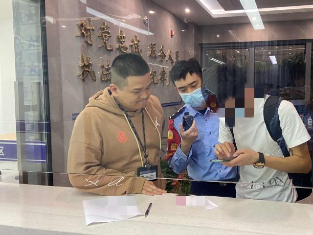 今晚必中必開一肖，揭秘生肖運(yùn)勢與預(yù)測技巧，揭秘生肖運(yùn)勢預(yù)測，今晚必中必開一肖技巧大揭秘