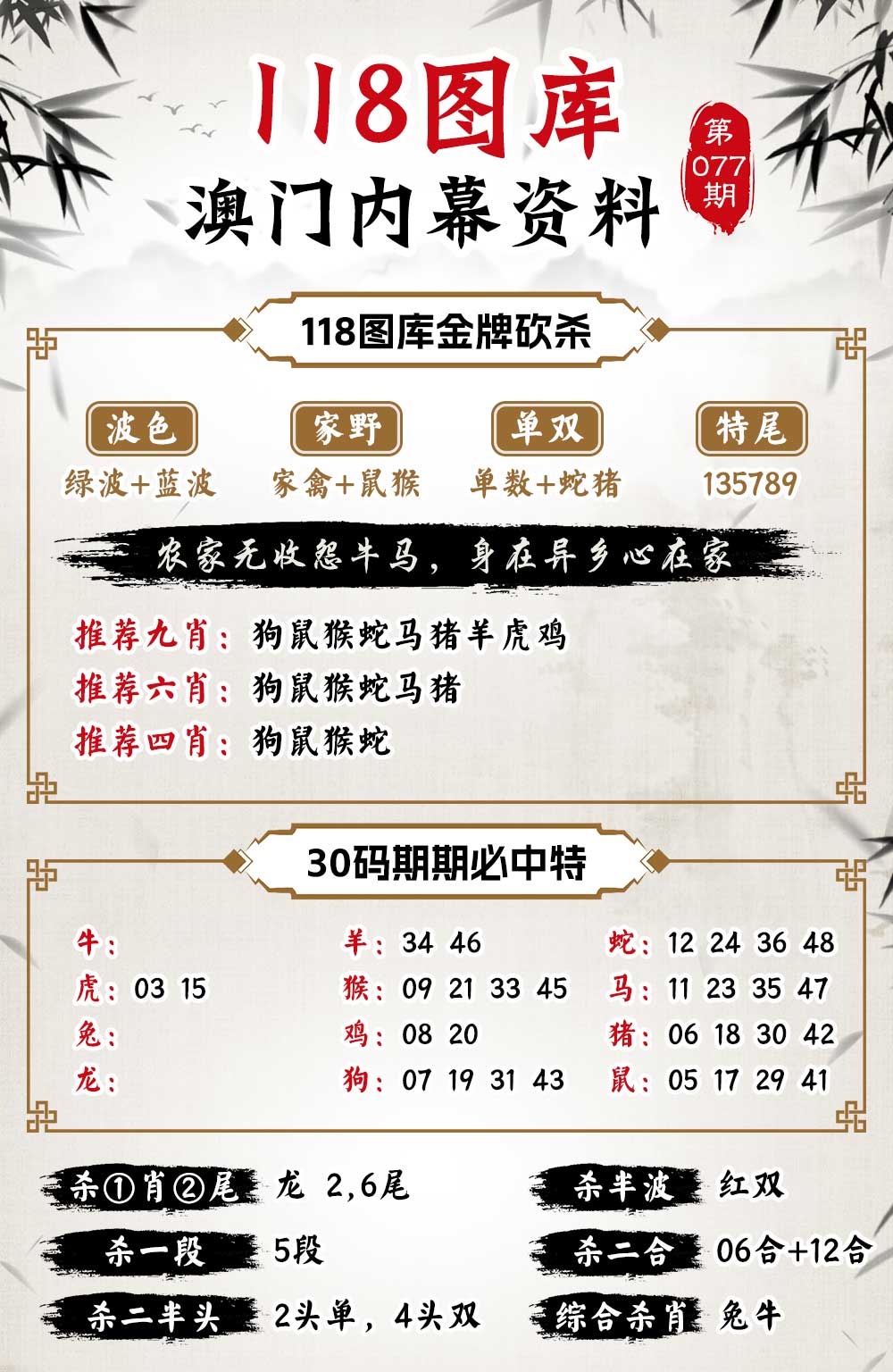 揭秘7777888888免費(fèi)精準(zhǔn)四肖預(yù)測(cè)——真相與策略，揭秘，精準(zhǔn)四肖預(yù)測(cè)背后的真相與策略，7777與8888的神秘面紗揭曉