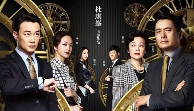 香港最近15期開獎(jiǎng)號(hào)碼分析與預(yù)測(cè)——探索彩票背后的秘密，香港彩票最近15期號(hào)碼分析與預(yù)測(cè)，揭秘彩票背后的奧秘