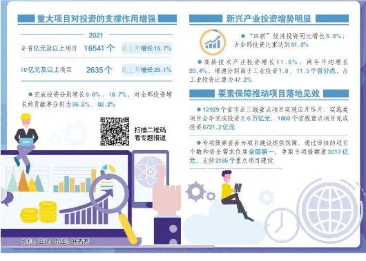 探索未來彩票奧秘，2025新澳精準免費正版097期解析，探索未來彩票奧秘，新澳精準正版解析第097期預(yù)告