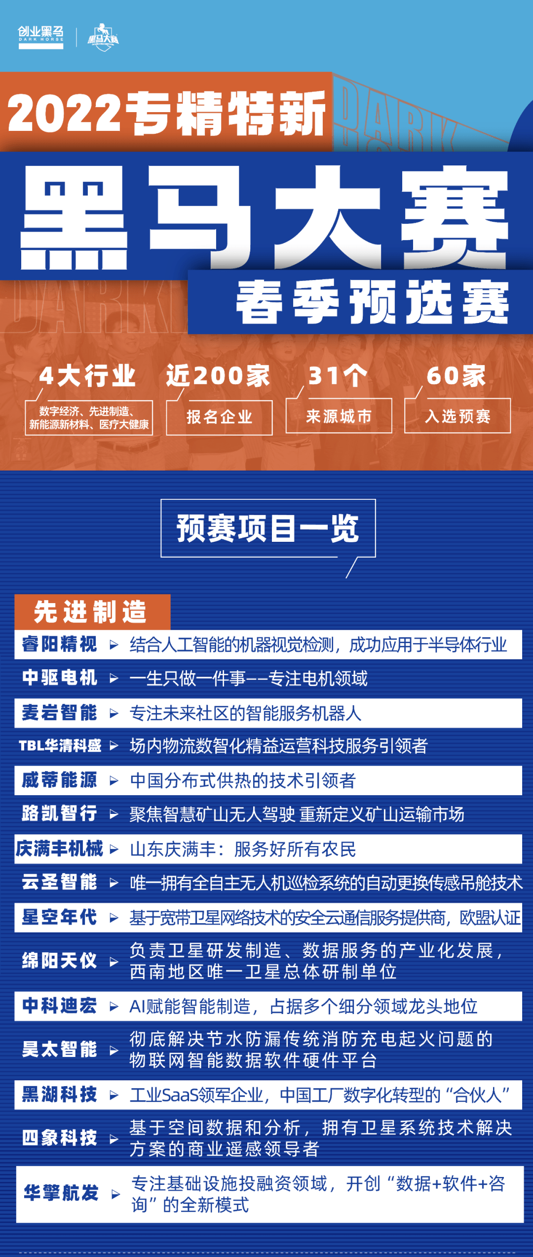 新澳天天開獎資料總匯，第1038期開獎信息全面解析，新澳第1038期開獎資料總匯與全面解析