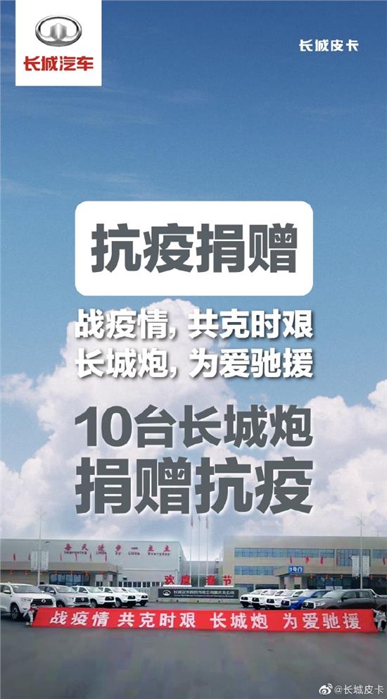 澳門芳草地，精準(zhǔn)穩(wěn)準(zhǔn)狠的全方位解析，澳門芳草地，全方位深度解析
