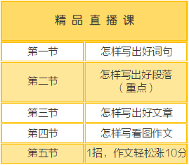 2024年澳彩600圖庫與944cc資料免一費(fèi)大全——全面解析與SEO優(yōu)化指南，2024年澳彩600圖庫與944cc資料大全，全面解析與SEO優(yōu)化指南