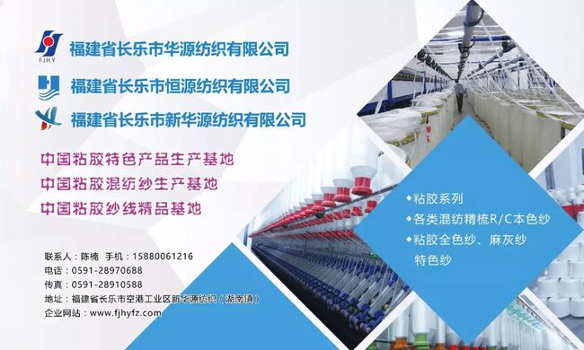 探索未來，2025新奧正版免費大全，探索未來，揭秘2025新奧正版免費大全