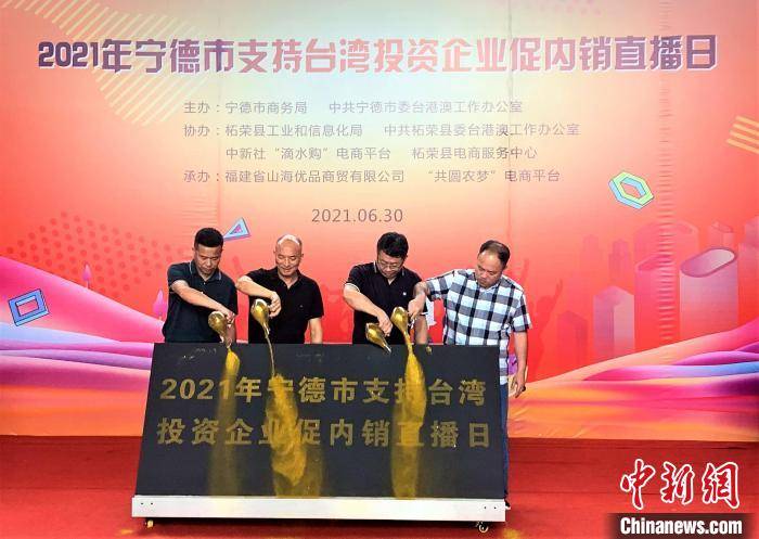 澳門(mén)一碼一肖一特一中直播，探索澳門(mén)的獨(dú)特魅力與精彩瞬間，澳門(mén)獨(dú)特魅力與精彩瞬間，一碼一肖一特一中直播探索