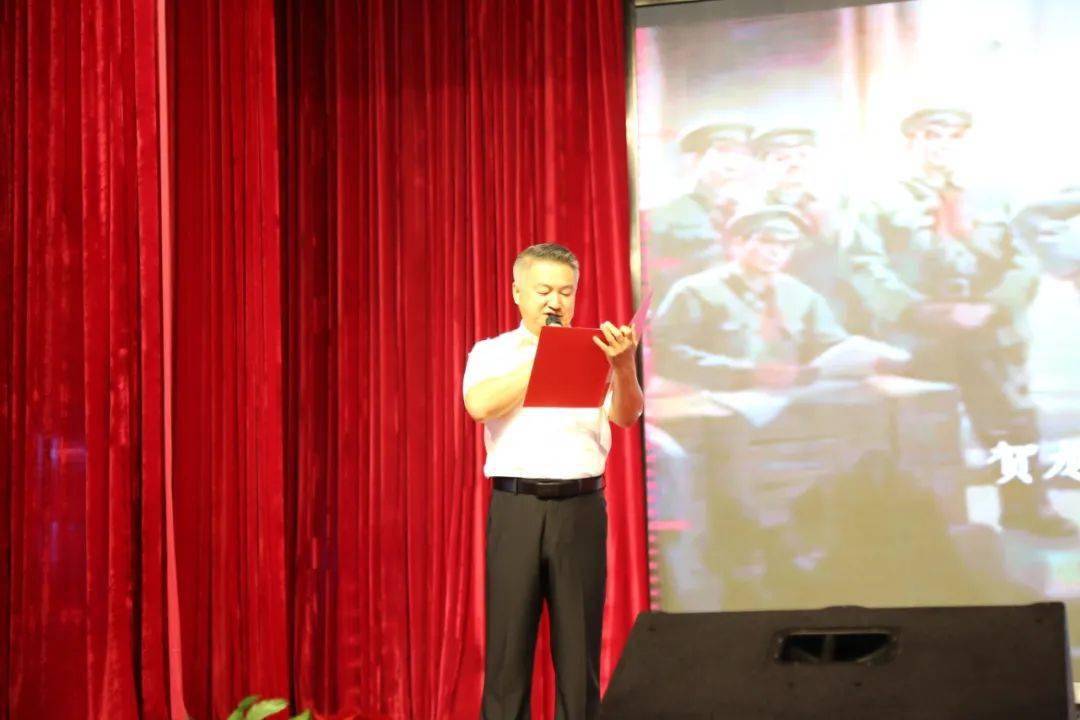 澳門(mén)一碼一肖預(yù)測(cè)，真相揭秘與理性對(duì)待，澳門(mén)一碼一肖預(yù)測(cè)真相揭秘與理性對(duì)待指南