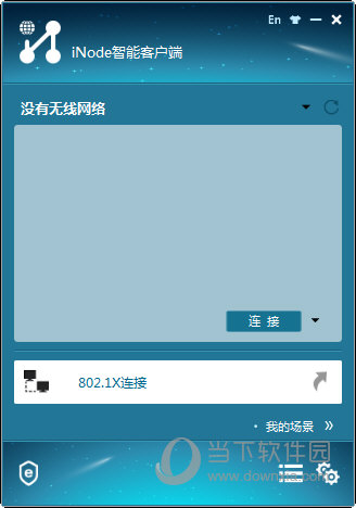 探索澳開(kāi)獎(jiǎng)圖庫(kù)，一站式訪問(wèn)平臺(tái) 118tk.com的查詢指南，澳開(kāi)獎(jiǎng)圖庫(kù)查詢指南，一站式訪問(wèn)平臺(tái) 118tk.com 探索之旅