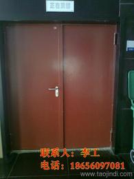 奧門資料與圖庫，探索奧門掛牌特區(qū)娛的魅力與開獎(jiǎng)直播，奧門資料與圖庫，探索掛牌特區(qū)娛的魅力與開獎(jiǎng)直播之旅