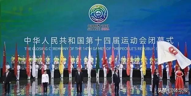 揭秘澳門(mén)今晚開(kāi)獎(jiǎng)結(jié)果，探尋未來(lái)的彩票奧秘與預(yù)測(cè)，澳門(mén)今晚開(kāi)獎(jiǎng)結(jié)果揭秘，彩票未來(lái)趨勢(shì)預(yù)測(cè)與探尋奧秘