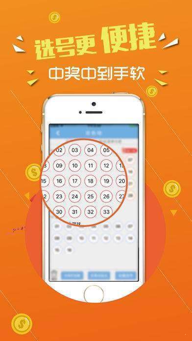 探索72396王中王網(wǎng)站，一站式解決方案的綜合平臺(tái)，一站式解決方案的綜合平臺(tái)，探索72396王中王網(wǎng)站