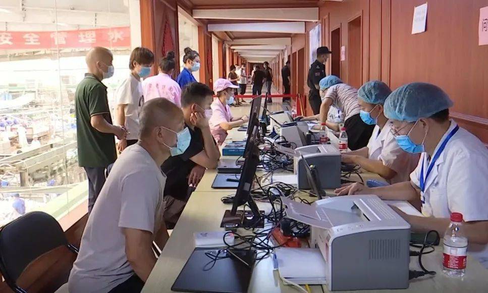 探索新澳的特色服務，深入了解新澳的特色服務與體驗之旅，新澳特色服務深度探索與體驗之旅