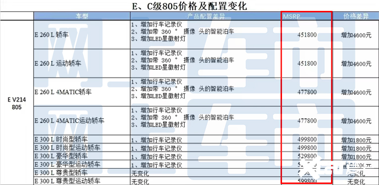 揭秘2025新奧歷史開獎(jiǎng)記錄，探索數(shù)字背后的故事，揭秘新奧歷史開獎(jiǎng)記錄，數(shù)字背后的故事探索（2025年）