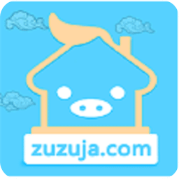澳門(mén)彩票資料免費(fèi)大全，探索未來(lái)的開(kāi)獎(jiǎng)趨勢(shì)（2025年澳門(mén)開(kāi)獎(jiǎng)資料免費(fèi)大全），澳門(mén)彩票資料免費(fèi)大全，探索未來(lái)開(kāi)獎(jiǎng)趨勢(shì)（2025年最新開(kāi)獎(jiǎng)資料）