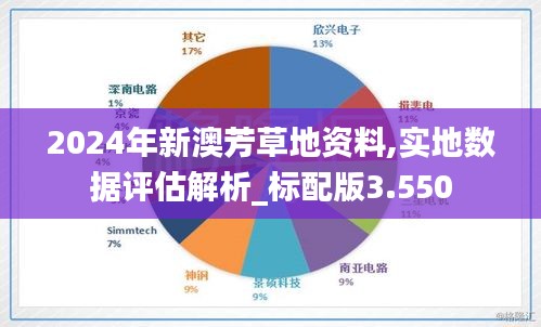 關(guān)于新澳芳草地——探索未來的理想家園的詳細(xì)資料（2024年最新版），新澳芳草地——理想家園藍(lán)圖揭秘（2024最新版）