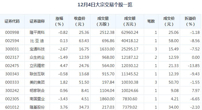 揭秘澳門(mén)王中王彩票游戲，探索期期中的秘密與策略，澳門(mén)王中王彩票游戲深度解析，揭秘秘密與探索策略