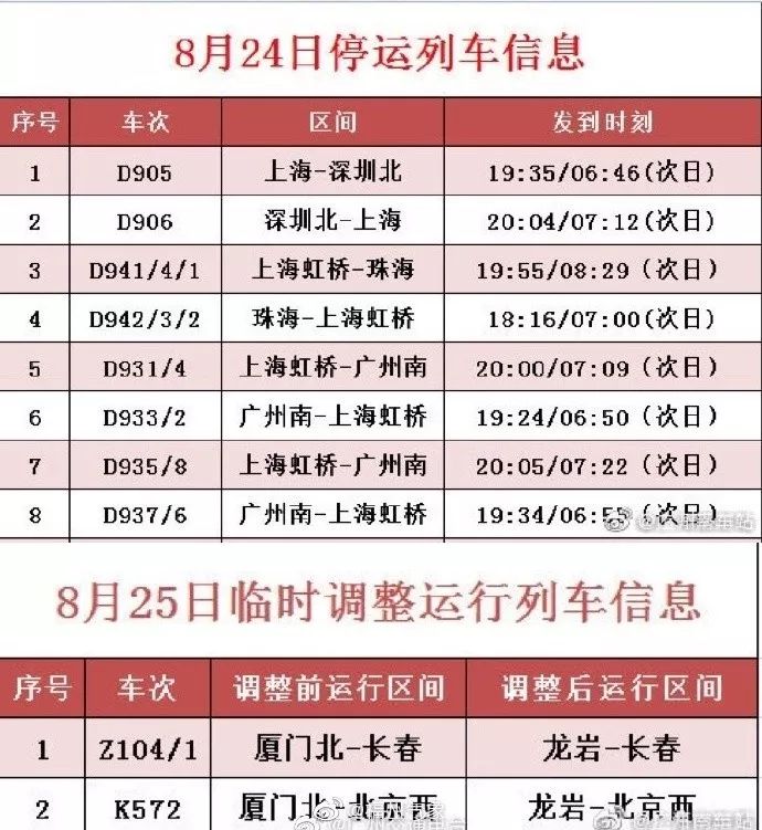 揭秘今晚最快開獎結(jié)果記錄，494949 2022年開獎實錄，揭秘，今晚最快開獎結(jié)果記錄，2022年實錄開獎瞬間