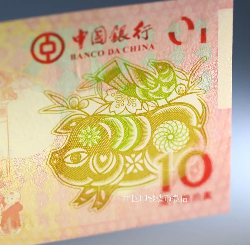 今晚9點(diǎn)30澳門的生肖是什么——揭秘生肖預(yù)測(cè)與娛樂彩民的神秘面紗，揭秘生肖預(yù)測(cè)與彩民娛樂的神秘面紗，今晚澳門生肖揭曉時(shí)刻