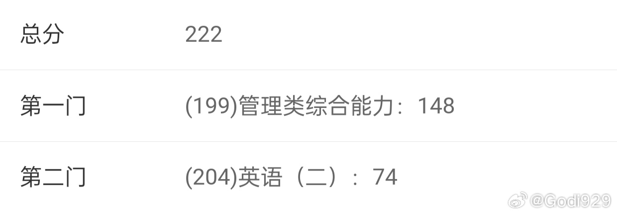 王中王一肖一碼一中一MBA，深度解析與探索，王中王一肖一碼MBA深度解析與探索