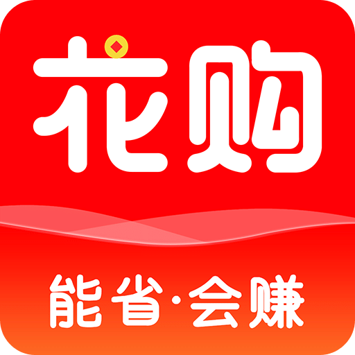 澳門(mén)2025年開(kāi)獎(jiǎng)資料免費(fèi)大全——全面解析與預(yù)測(cè)，澳門(mén)2025年開(kāi)獎(jiǎng)資料大全，全面解析與預(yù)測(cè)（免費(fèi)版）