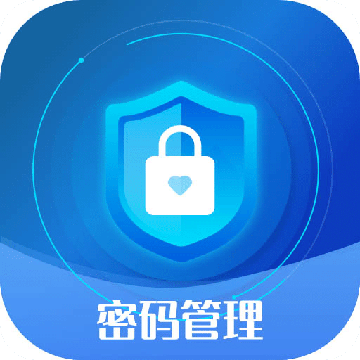 探索最新最全的800圖庫資料大全 2025版，探索最新最全的800圖庫資料大全 2025版合集