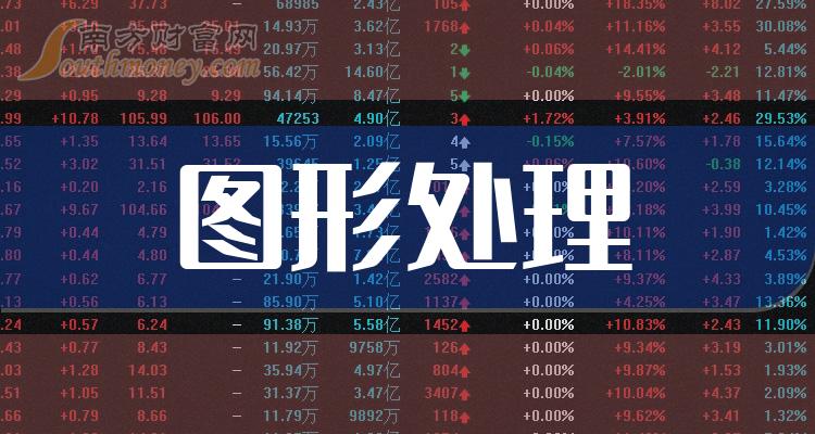 揭秘2024年管家婆一獎一特一中，特點(diǎn)與策略，揭秘2024年管家婆彩票一獎一特一中，特點(diǎn)與策略解析