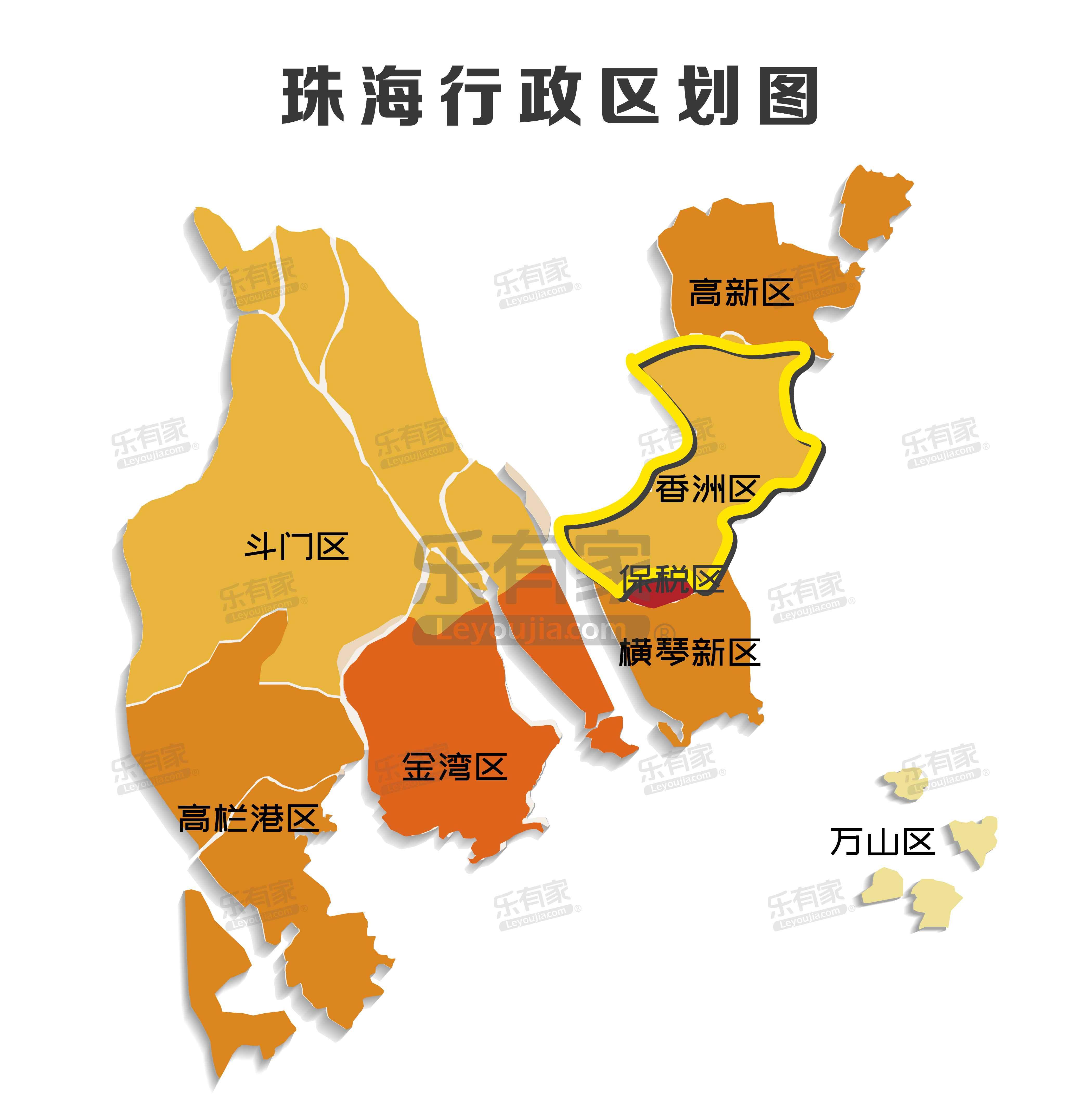 新澳門(mén)走勢(shì)圖最新，掌握最新動(dòng)態(tài)，洞悉未來(lái)趨勢(shì)，澳門(mén)走勢(shì)圖最新動(dòng)態(tài)，掌握未來(lái)趨勢(shì)的秘訣