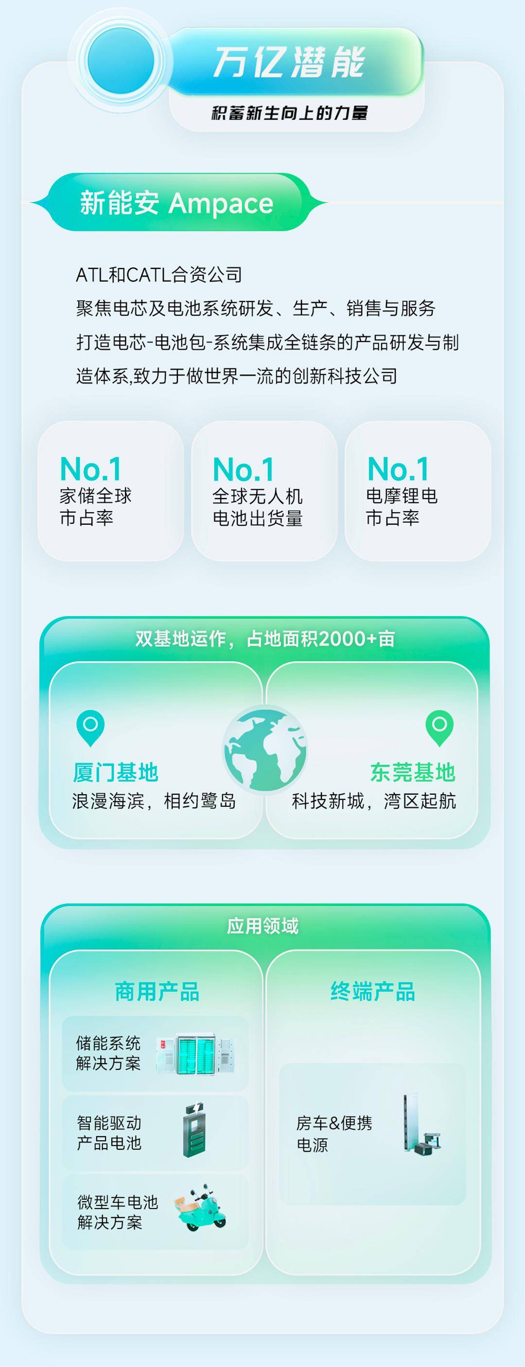 2025新奧原料免費大全，最新資訊與全面指南，2025新奧原料免費大全，最新資訊與全面指南揭秘