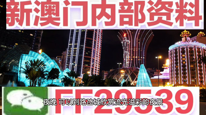 今晚澳門開什么號碼——探索澳門彩票的神秘面紗，澳門彩票神秘面紗揭曉，今晚開什么號碼？