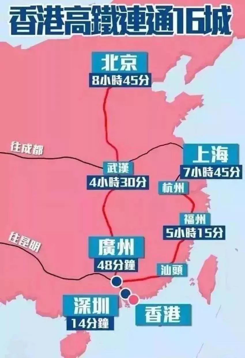 香港最快開獎(jiǎng)4887鐵準(zhǔn)，揭秘彩票秘密，開啟財(cái)富之門，揭秘彩票秘密，香港最快開獎(jiǎng)4887鐵準(zhǔn)，開啟財(cái)富之門之旅