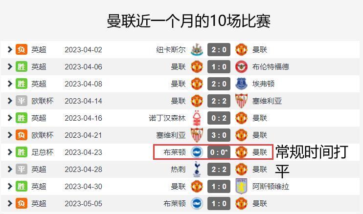 新奧今晚上9點30開獎結(jié)果會是什么呢？，新奧今晚9點30開獎結(jié)果揭曉，幸運兒會是誰？