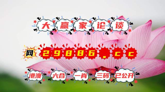 揭秘4887王中王精準(zhǔn)資料，全方位解讀，洞悉其獨(dú)特魅力，揭秘，全方位解讀王中王精準(zhǔn)資料，洞悉其獨(dú)特魅力
