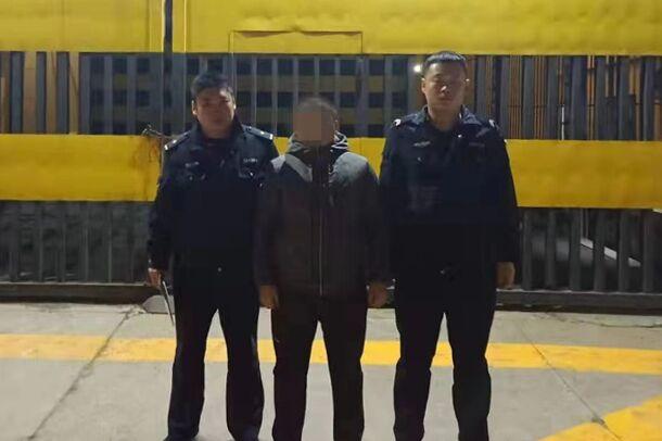 新奧彩票，探索彩票世界的新篇章，新奧彩票，開啟彩票世界新篇章的探索之旅