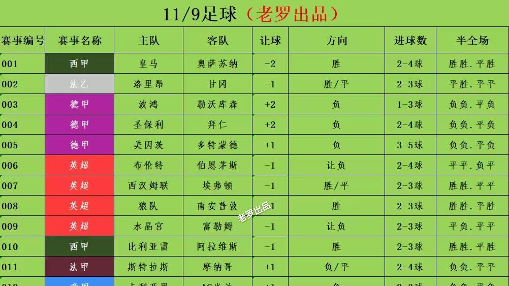 醉八仙226565.cσm查詢號(hào)碼解析及游戲指南，醉八仙游戲查詢號(hào)碼解析及游戲指南