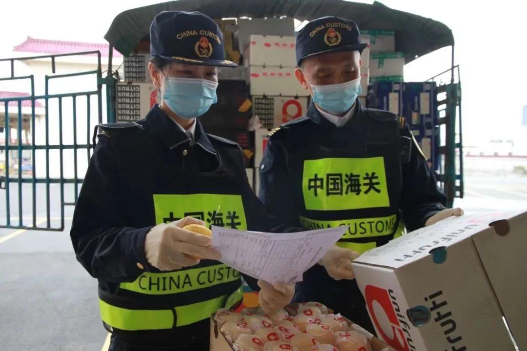 澳門彩票開獎，探索118開獎的魅力與機會，澳門彩票開獎，探索118開獎的魅力與機遇