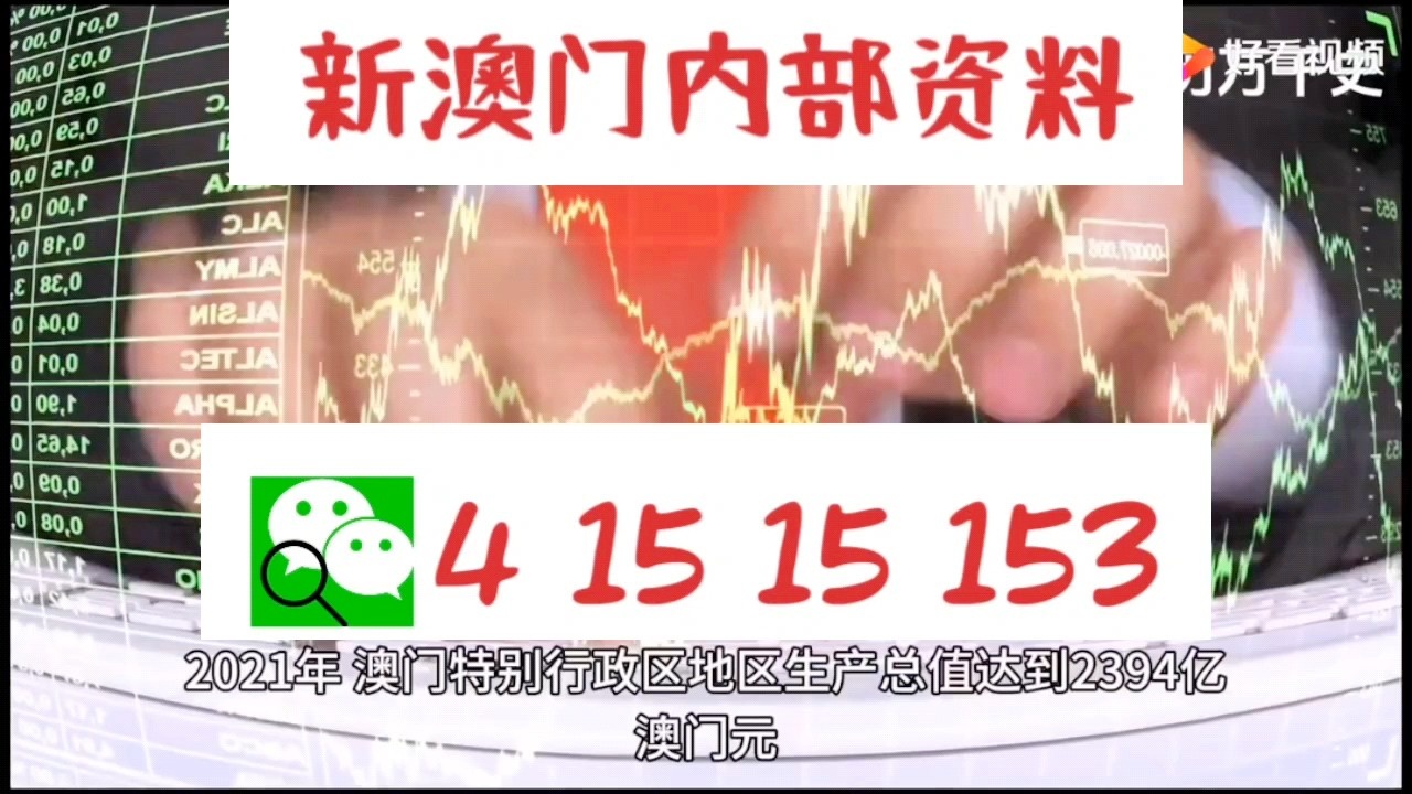 澳門(mén)三碼中特精準(zhǔn)預(yù)測(cè)，免費(fèi)贈(zèng)送獨(dú)家秘籍！，澳門(mén)獨(dú)家秘籍揭秘，精準(zhǔn)預(yù)測(cè)三碼中獎(jiǎng)秘訣！