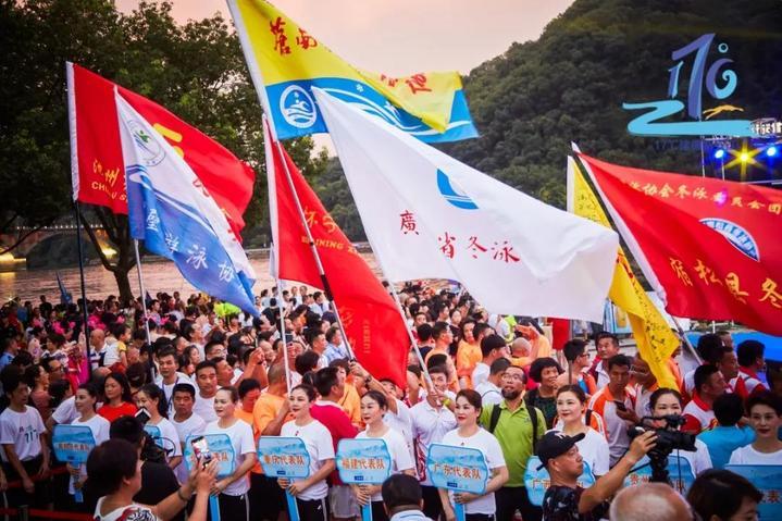 澳門彩票開獎?wù)?，探?18的魅力與機(jī)遇，澳門彩票開獎?wù)荆剿鲾?shù)字118的魅力與無限機(jī)遇