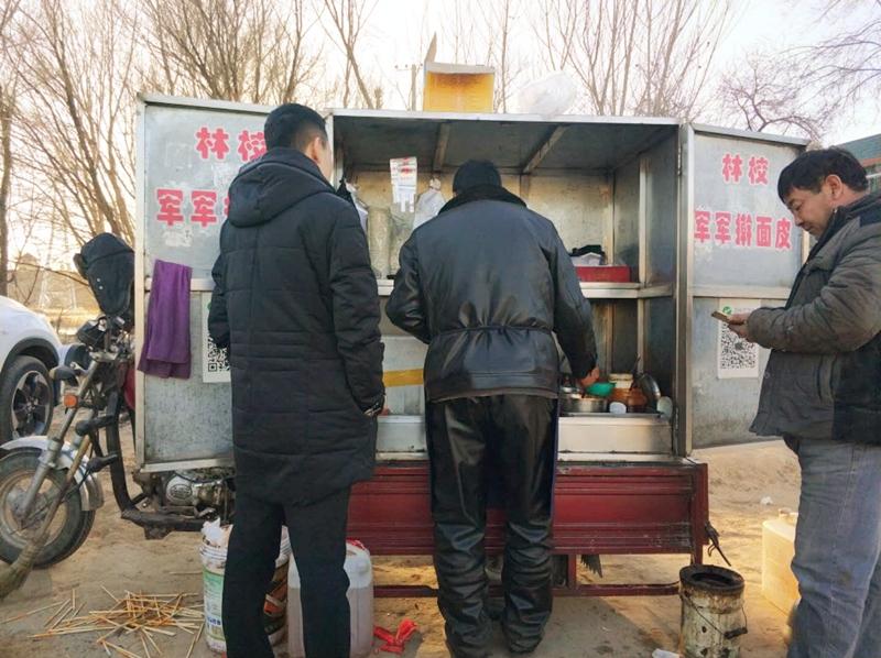 王中王王中王免費(fèi)資料一網(wǎng)盡精彩內(nèi)容——深度解析與獨(dú)家資料大放送，王中王王中王資料大全，深度解析與獨(dú)家資料免費(fèi)放送