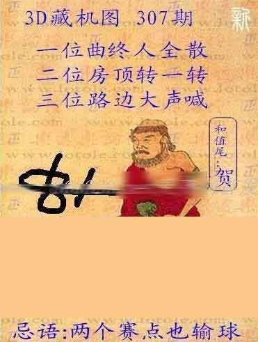 正版3D藏機(jī)圖匯總，探索神秘的藏機(jī)世界，正版3D藏機(jī)圖大全，探索神秘藏機(jī)世界