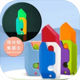 澳門全年免費(fèi)資料，探索未來的可能性與機(jī)遇（至2025年），澳門未來機(jī)遇探索，全年免費(fèi)資料解析至2025年