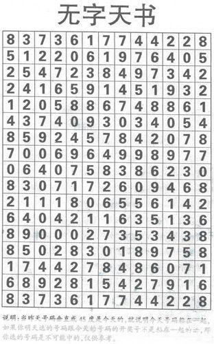 正版掛牌資料之全篇掛牌天書(shū)，深度解析與SEO優(yōu)化策略，正版掛牌資料全解析，掛牌天書(shū)深度解讀與SEO優(yōu)化策略指南