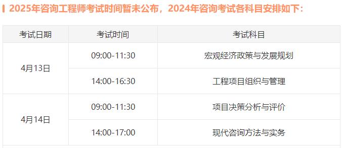 探索未來，2025新澳門歷史記錄查詢指南，揭秘未來，2025新澳門歷史記錄查詢指南