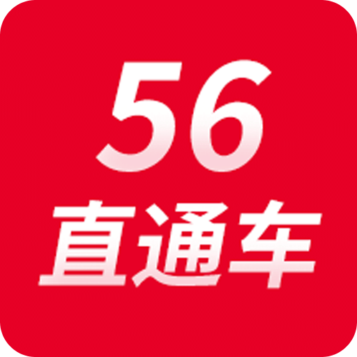 探索未來，2025新澳最新精準特色展望，2025新澳展望，探索未來精準特色發(fā)展之路